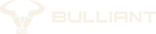 BULLIANT
