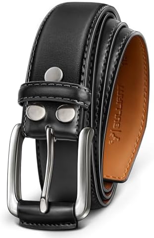 Men Belt Multi Pack, Leather Belt
