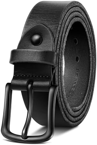 Men Belt Multi Pack, Leather Belt