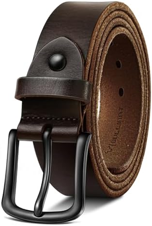 Men Belt Multi Pack, Leather Belt