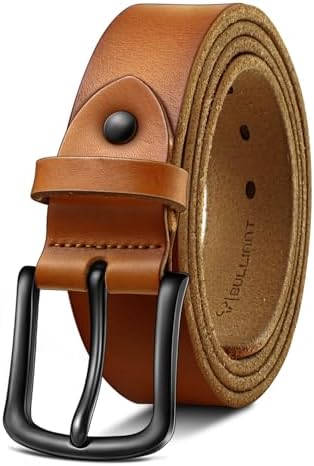Men Belt Multi Pack, Leather Belt