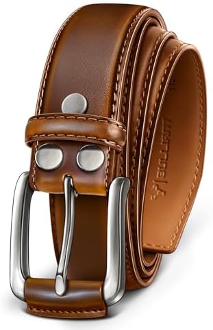 Men Belt Multi Pack, Leather Belt