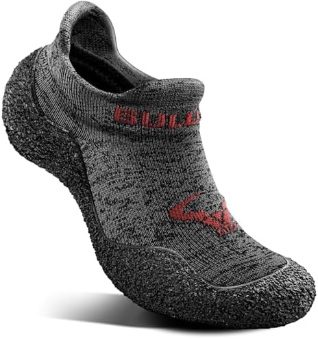 Men Grip Barefoot Water Shoes